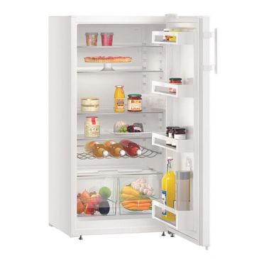 Réfrigérateur 1 porte  K230