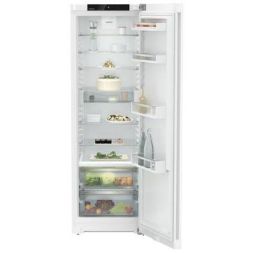Réfrigérateur 1 porte  RBE5220-20