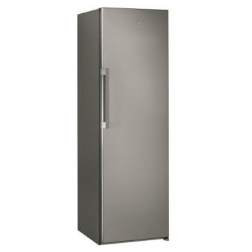 Réfrigérateur 1 porte  SW6A2QX2