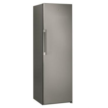 Réfrigérateur 1 porte  SW8AM2QX2