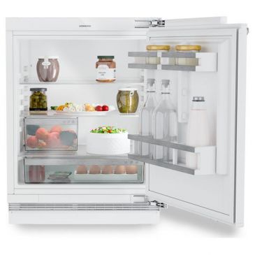 Réfrigérateur 1 porte URD3600-20