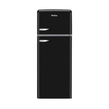 Réfrigérateur 2 portes AR7252N