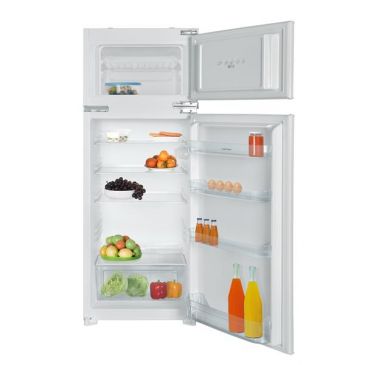 Réfrigérateur 2 portes ARI200DA