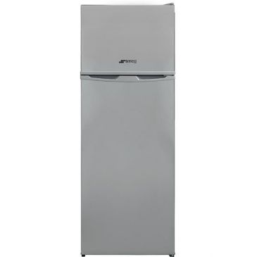 Réfrigérateur 2 portes FD14ES