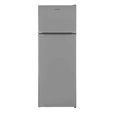 Réfrigérateur 2 portes GRF170SI