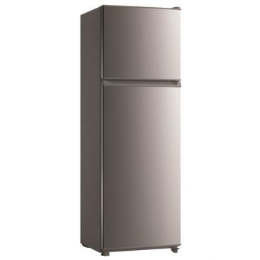 Réfrigérateur 2 portes GRF290IX
