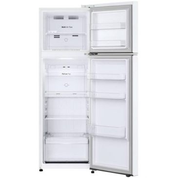 Réfrigérateur 2 portes GTBV20SWGKD
