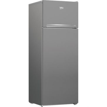 Réfrigérateur 2 portes RDSA240K40SN