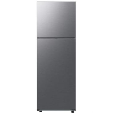 Réfrigérateur 2 portes RT31CG5624S9