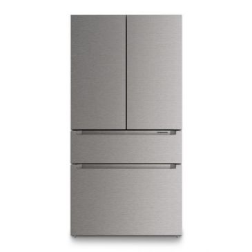 Réfrigérateur 4 portes MBSDDI9524