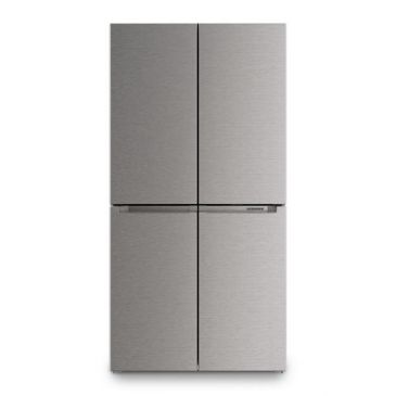 Réfrigérateur 4 portes MSDD9012