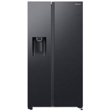 Réfrigérateur américain RS65DG54R3B1