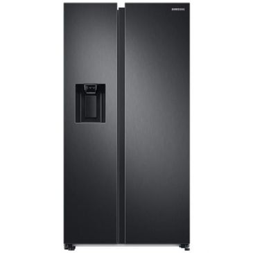 Réfrigérateur américain RS68CG882EB1
