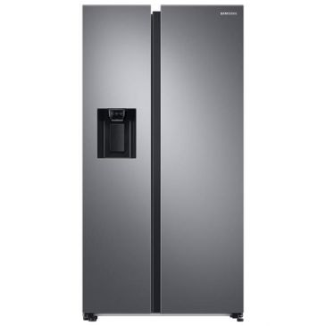 Réfrigérateur américain RS68CG882ES9