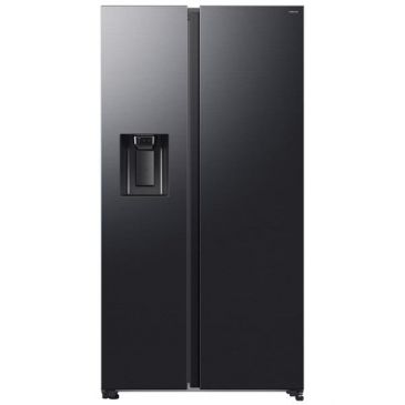 Réfrigérateur américain RS70F64KEF