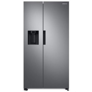 Réfrigérateur américain RS6JA88W0S9