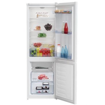 Réfrigérateur combiné RCSA270K40WN