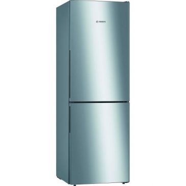 Réfrigérateur combiné KGV33VLEAS