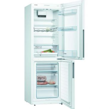Réfrigérateur combiné KGV33VWEAS