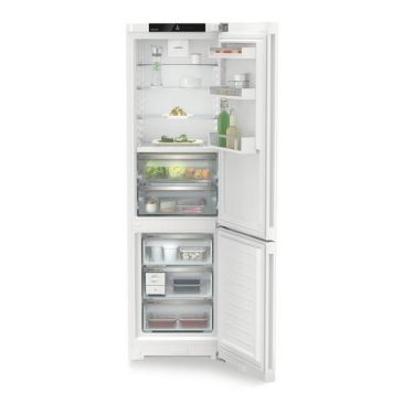 Réfrigérateur combiné CBNC5723-22