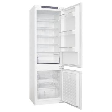 Réfrigérateur combiné CBNF177BI