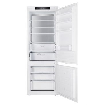Réfrigérateur combiné CBNF190BI70