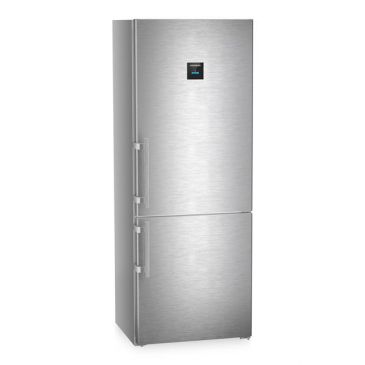 Réfrigérateur combiné CBNSDB775I