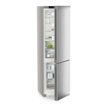 Réfrigérateur combiné CBNSFC572I-22