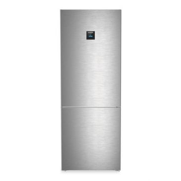 Réfrigérateur combiné CBNSTC778I