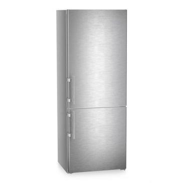 Réfrigérateur combiné CNSDD775I