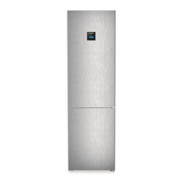 Réfrigérateur combiné CNSFC574I-22
