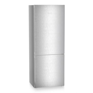 Réfrigérateur combiné CNSFD7723
