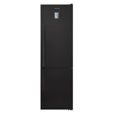 Réfrigérateur combiné DFC6020NA