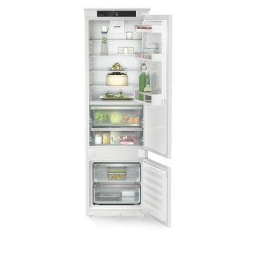 Réfrigérateur combiné ICBSD5122-22