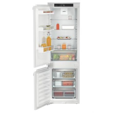 Réfrigérateur combiné ICE5103-22