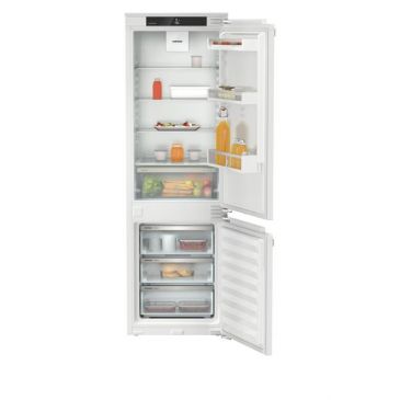 Réfrigérateur combiné ICNE5103-22