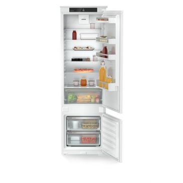 Réfrigérateur combiné ICSD5102-22