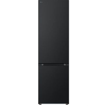 Réfrigérateur combiné GBV5240DEP
