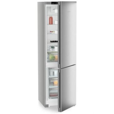 Réfrigérateur combiné CNSFD2003-20