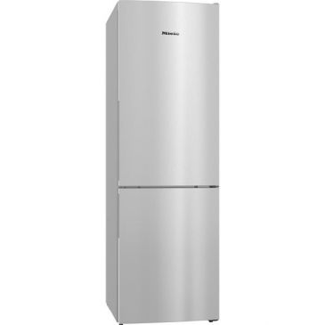 Réfrigérateur combiné KD4172EEL