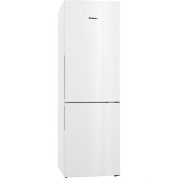 Réfrigérateur combiné KD4172EWS