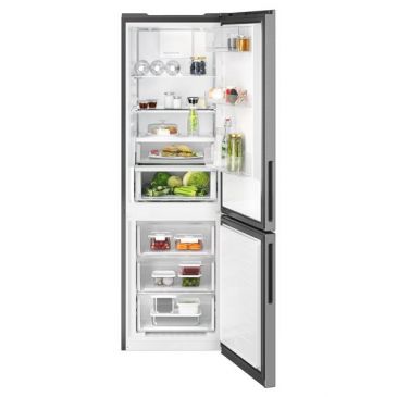 Réfrigérateur combiné ORC7P321CX