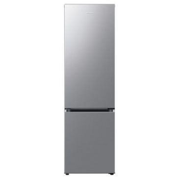 Réfrigérateur combiné RB38C600CS9