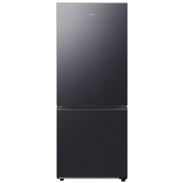 Réfrigérateur combiné RB50DG601EB1
