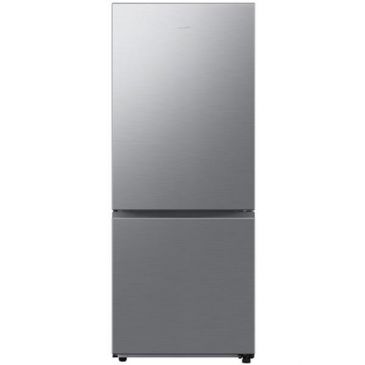 Réfrigérateur combiné RB50DG601ES9
