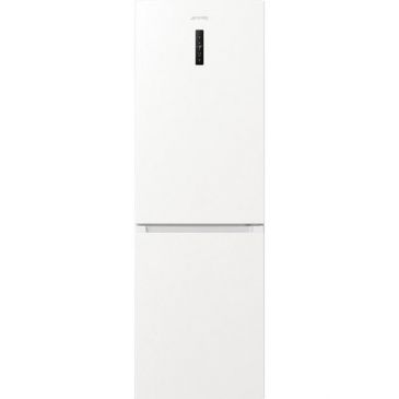 Réfrigérateur combiné RC18WDND