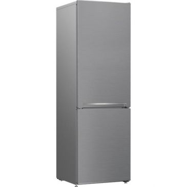 Réfrigérateur combiné RCSA270K40SN