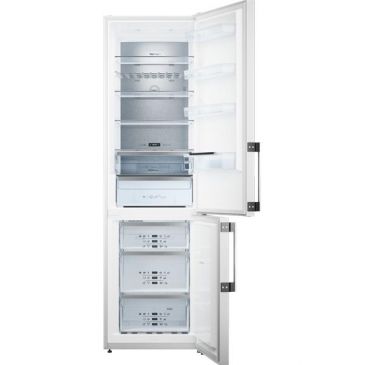 Réfrigérateur combiné RFN232041W
