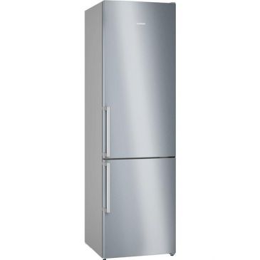 EXTRAKLASSE Réfrigérateur combiné KG39NEICU