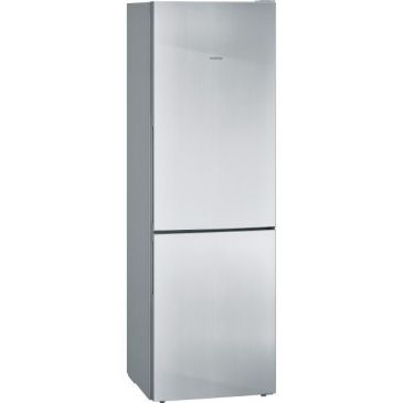 Réfrigérateur combiné KG36VVIEAS